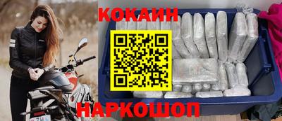 мдпв Туймазы