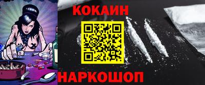 мдпв Туймазы