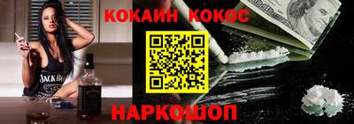 мдпв Туймазы