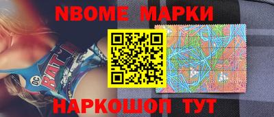 мдпв Туймазы