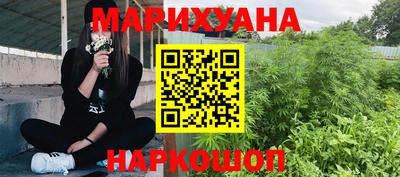 прущие грибы Тула