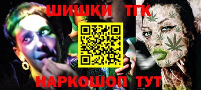 мдпв Туймазы