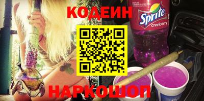 мдпв Туймазы