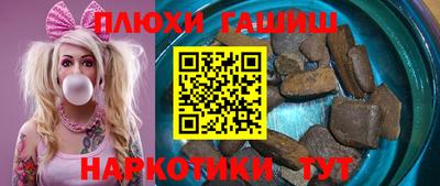 мдпв Туймазы