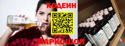 мдпв Туймазы